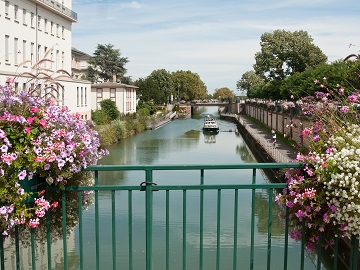 mulhouse_calendrier_urbain