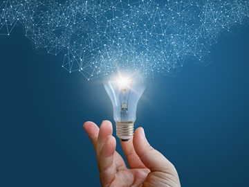 Recherche et innovation