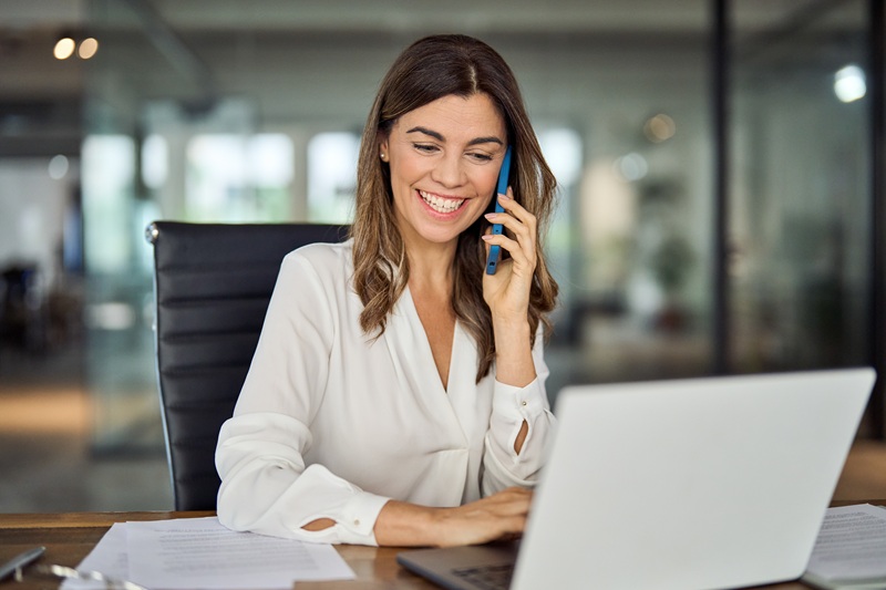 Contacter consultant BNP Paribas Real Estate