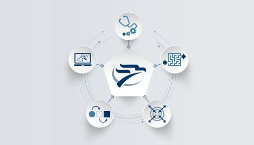 Traker conseil en supply chain