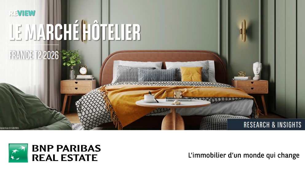 REview_Hotel_2026T2