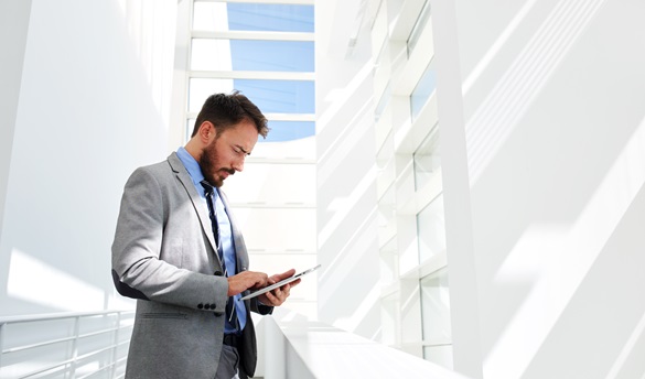 Accompagnement optimisation des coûts