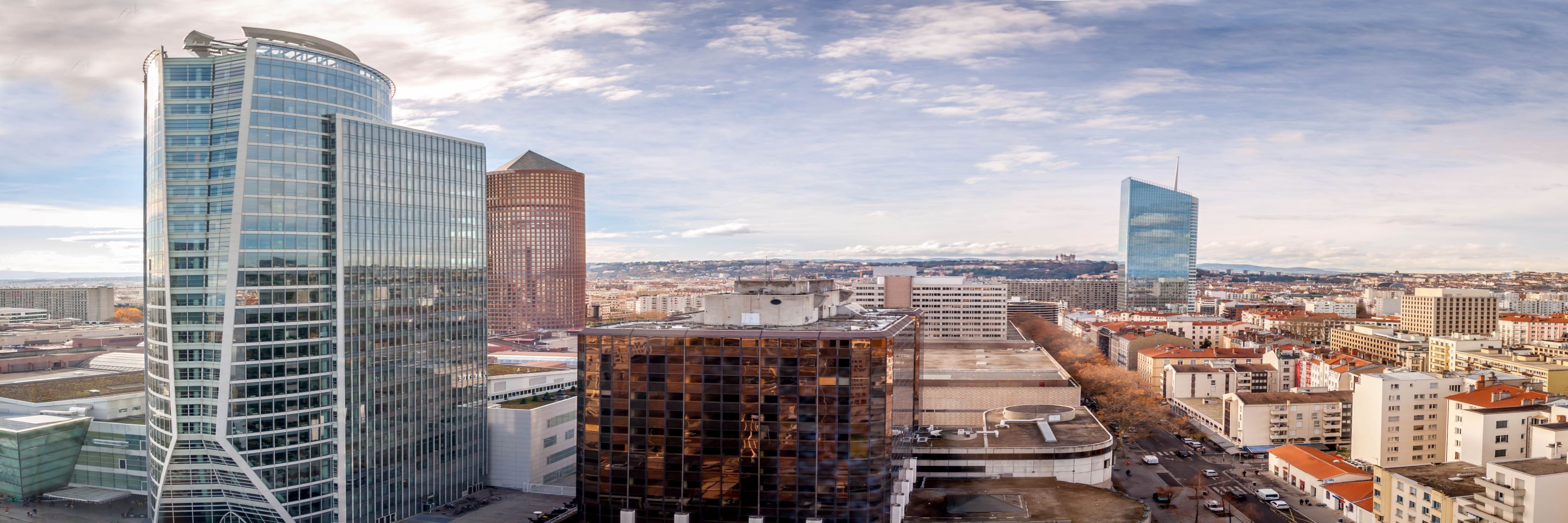 Mrégion