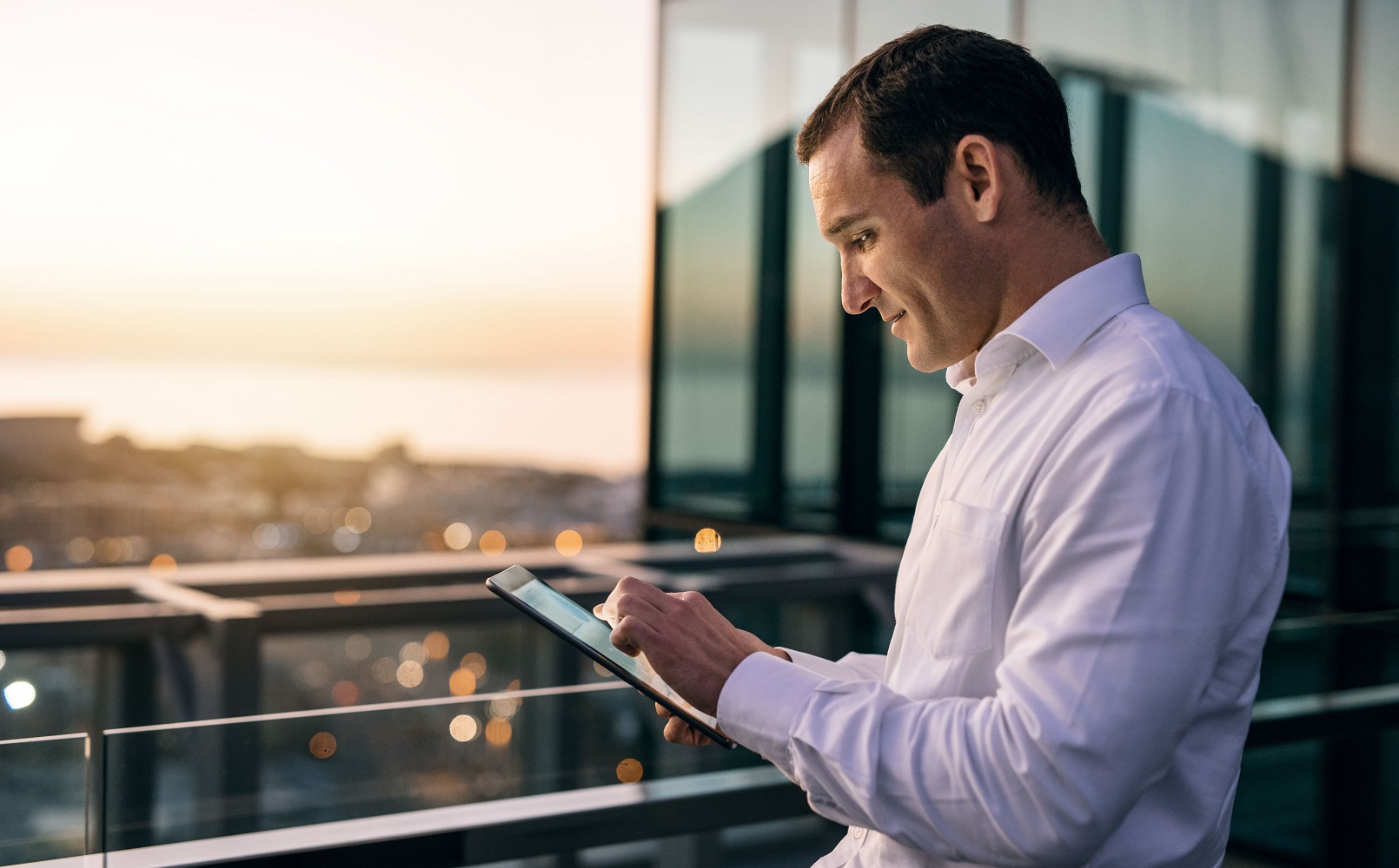 Immobilier d’entreprise trouvez vos futurs locaux professionnels