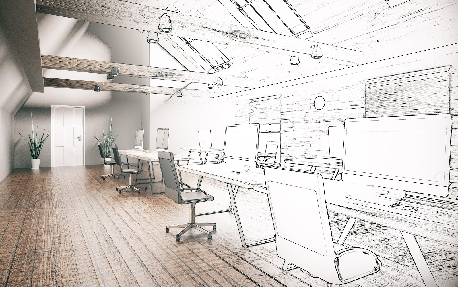 amenagement_locaux_professionnel