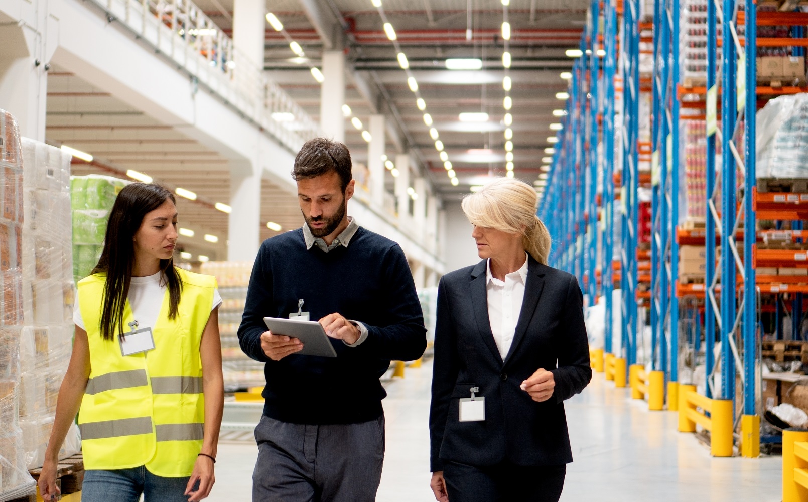 capital_markets_logistique_accompagnement