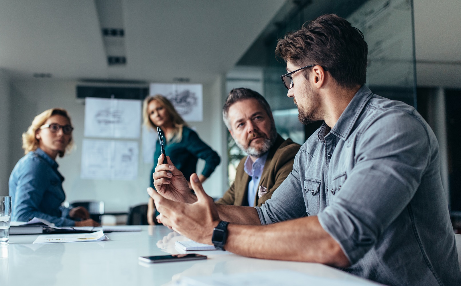 identification_besoin_locaux_activite