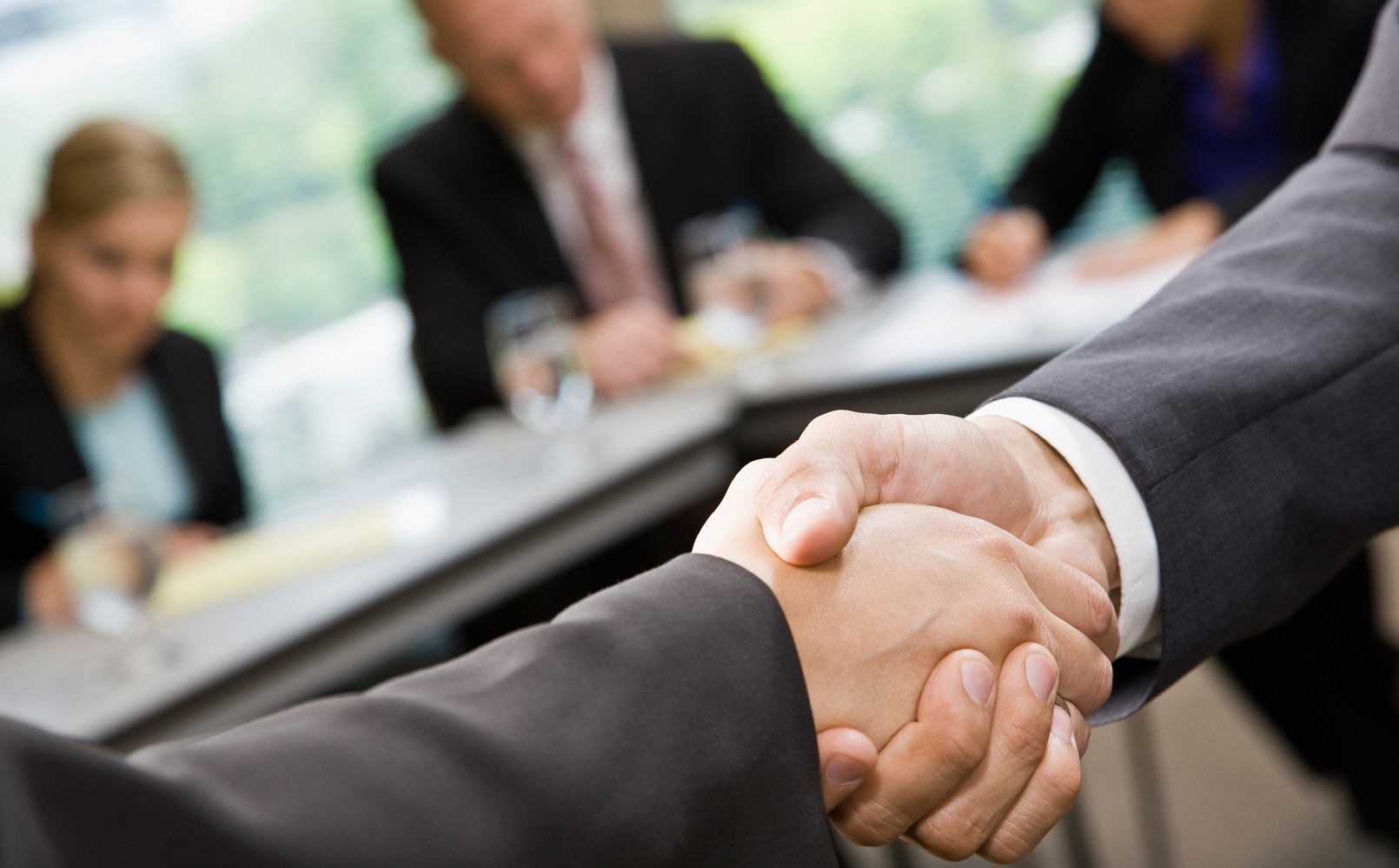 visite_bien_commercialisation