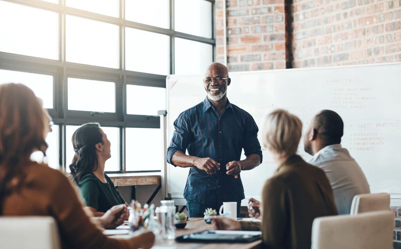 Analyse des propositions reçues Debt Advisory