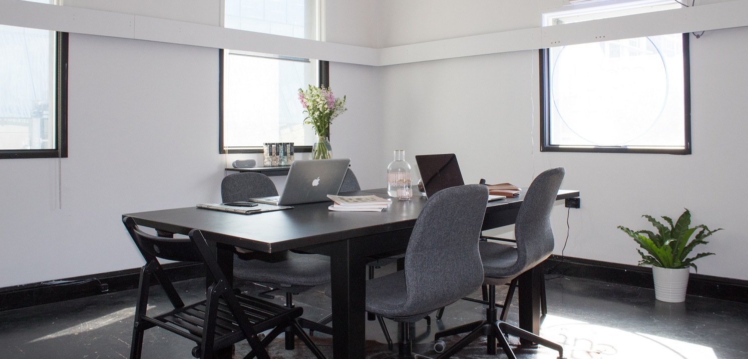 fonctionnement coworking