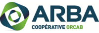 arba_cooperative_logo_resize