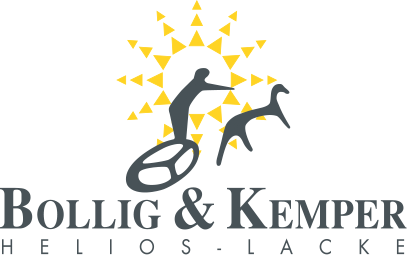 bollig_kemper_logo_resize