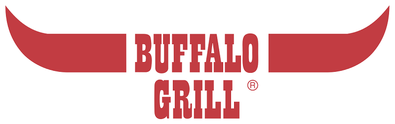 buffalo_grill_logo_resize