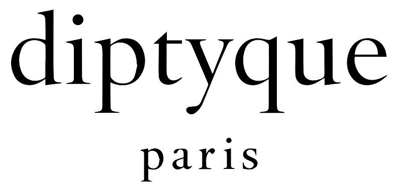 diptyque_paris_logo_resize