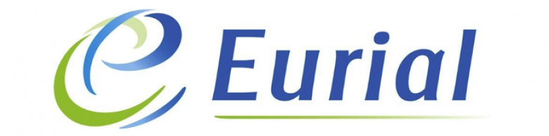 eurial_logo_resize