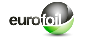 eurofoil_logo_resize