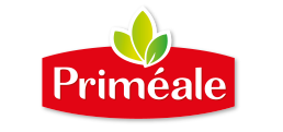 primeale_logo_resize