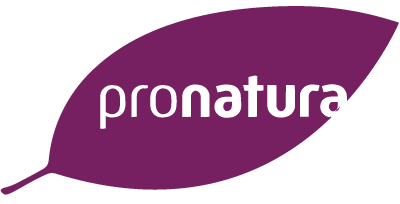 pronatura_logo_resize