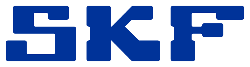 skf_logo_resize