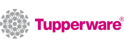 tupperware_logo_resize