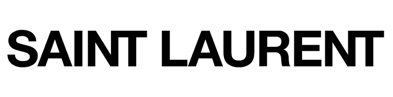 saint_lauren_logo_resize