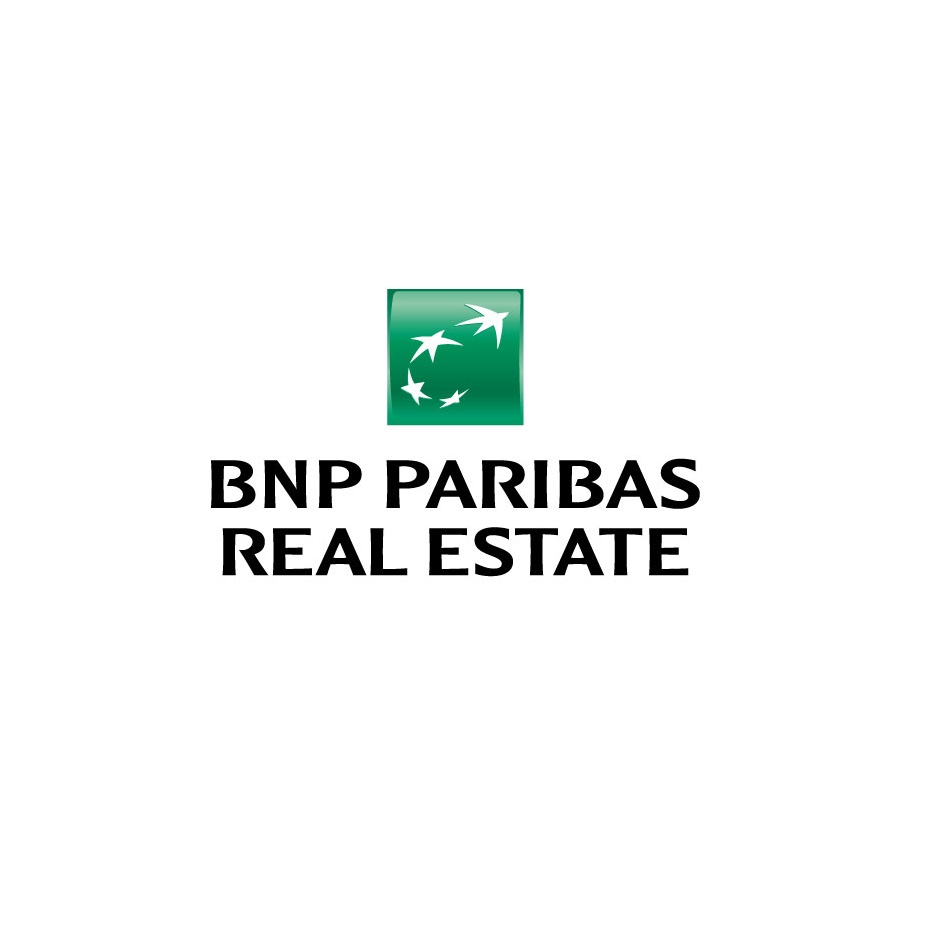 Agence BNP Paribas Real Estate