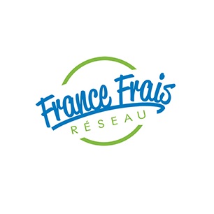 France Frais