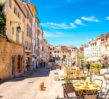 aix_en_provence_apercu_agence