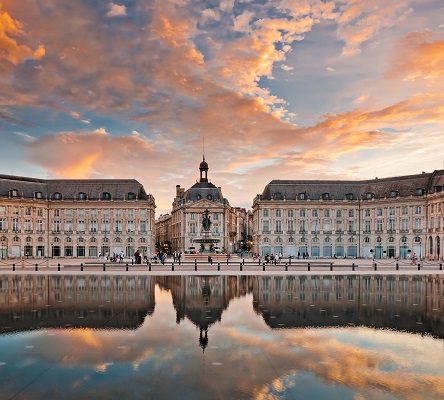bordeaux_apercu_agence