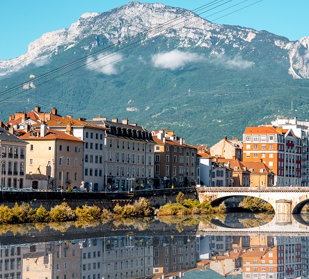 grenoble_apercu_agence