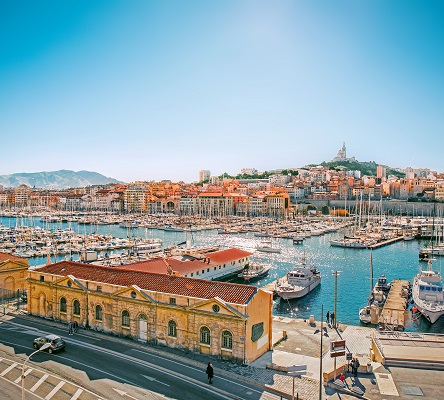 marseille_apercu_agence