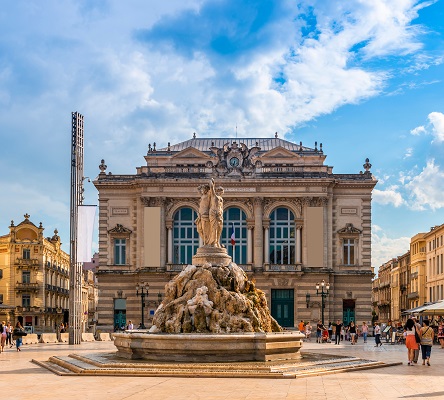 montpellier_apercu_agence