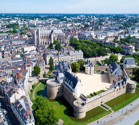 nantes_apercu_agence