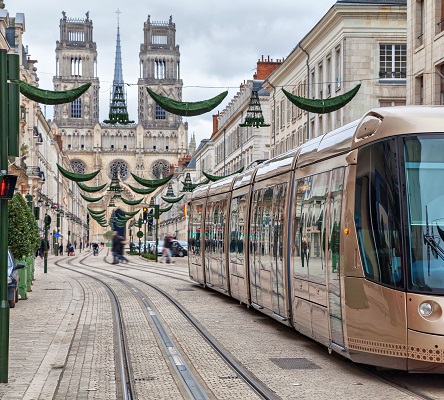 orleans_apercu_agence