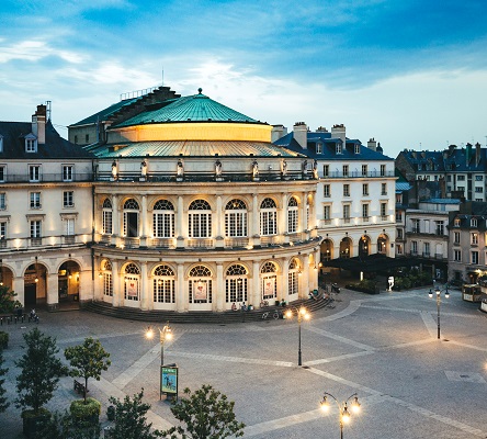 rennes_apercu_agence