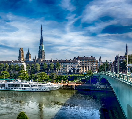 rouen_apercu_agence