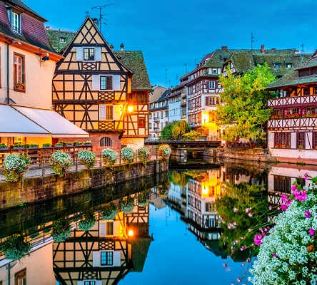 strasbourg_apercu_agence