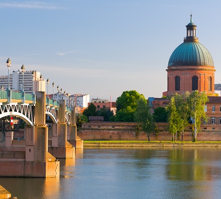 toulouse_apercu_agence