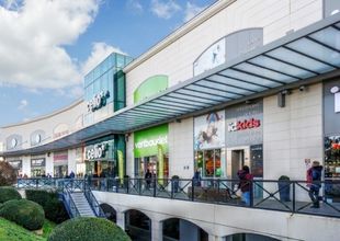 centre_commercial_alpha_parkII