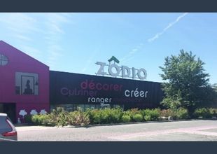 commerce_begles_rives_darcins