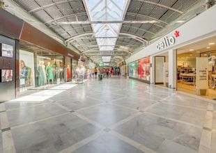 centre_commercial_canto_perdrix_martigues