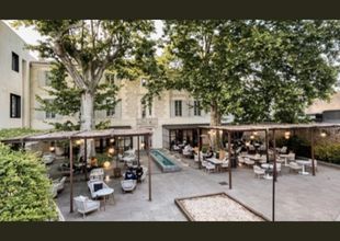 hotel_saint_remy_de_provence
