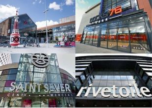 centres_commerciaux_projet_lux