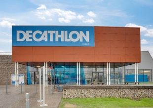 portefeuille_decathlon