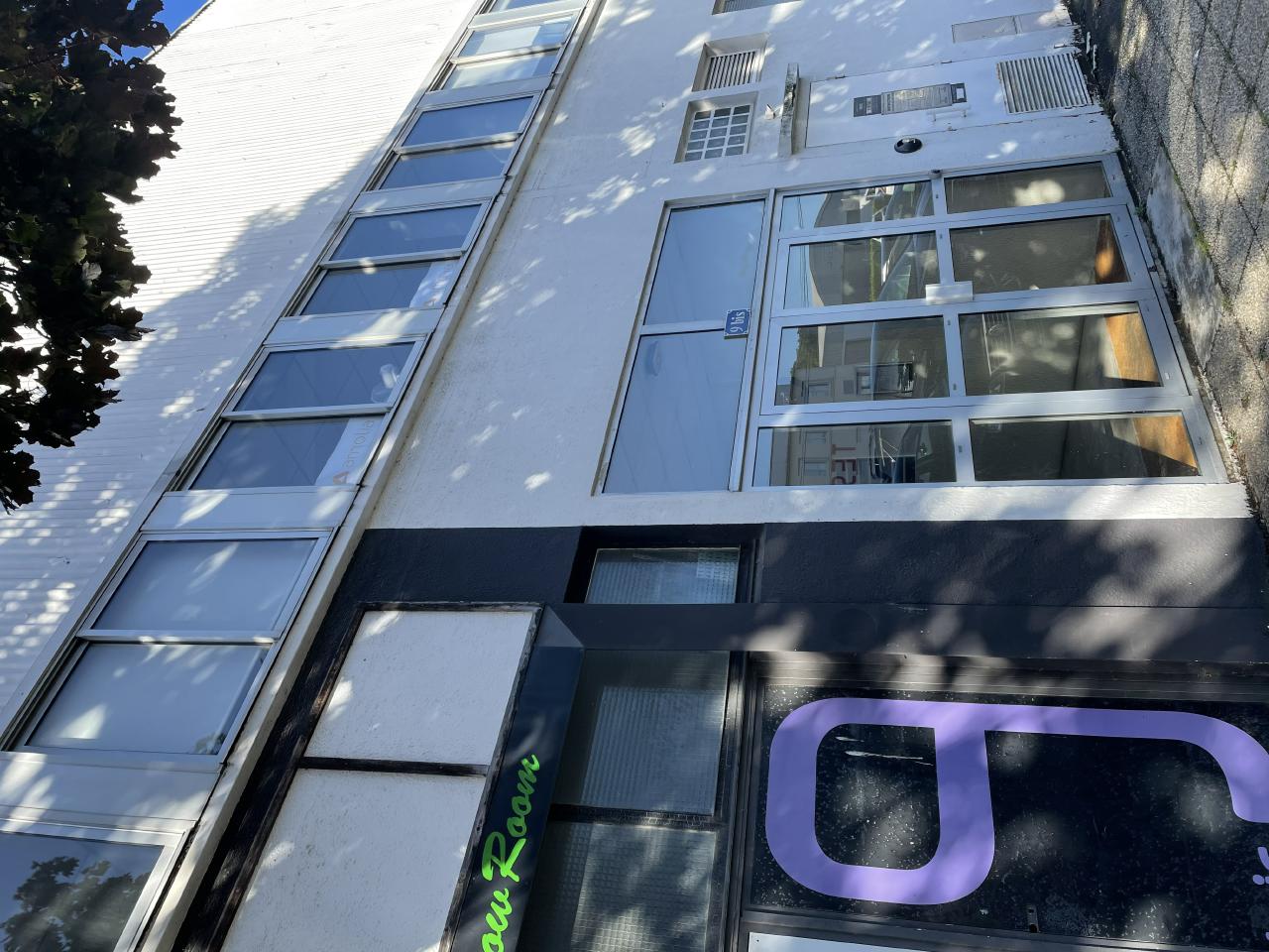 Location bureau Nantes Loire-Atlantique OLBUR2313826 2