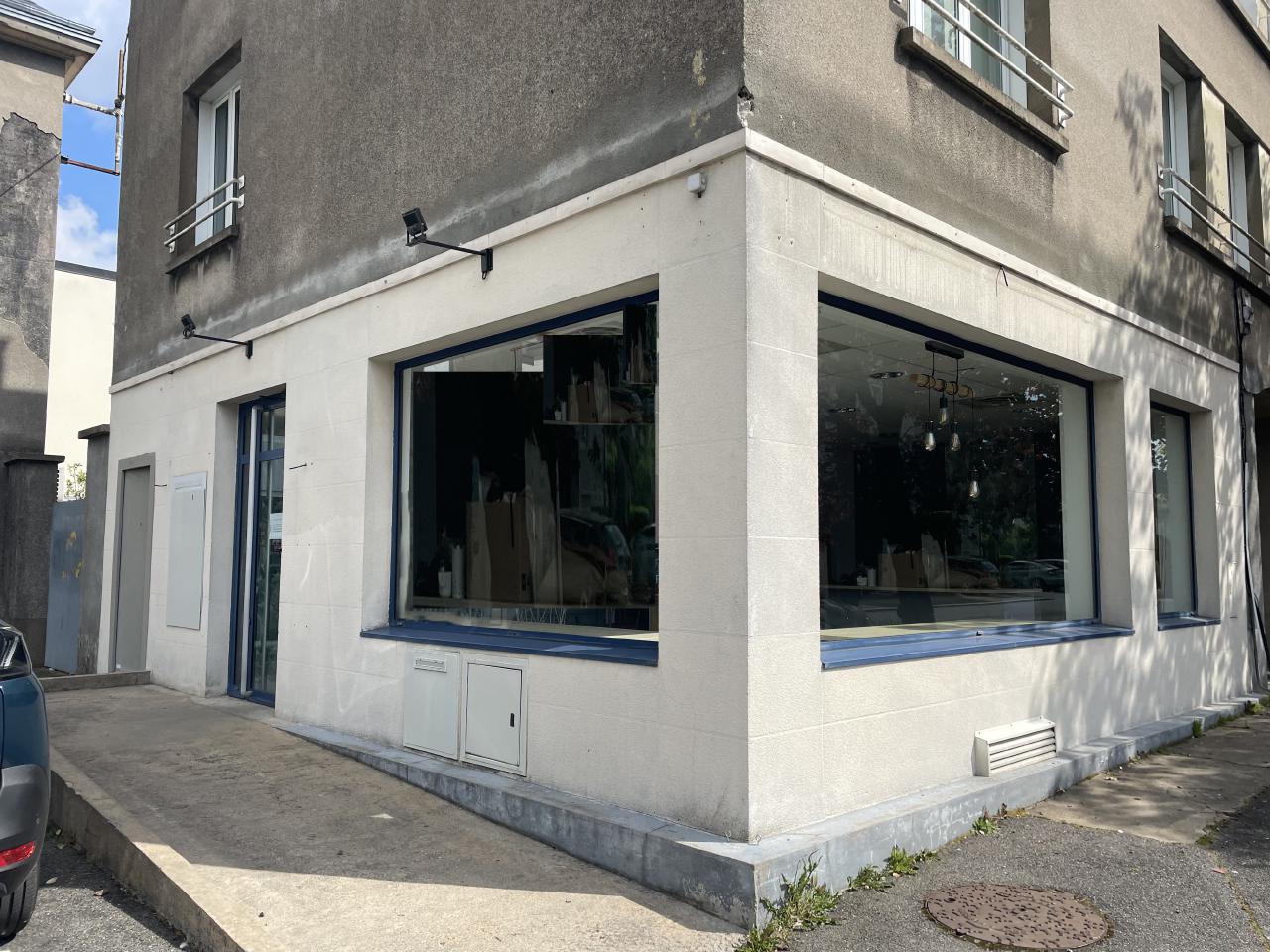 Location bureau Orléans Loiret OLBUR2423273