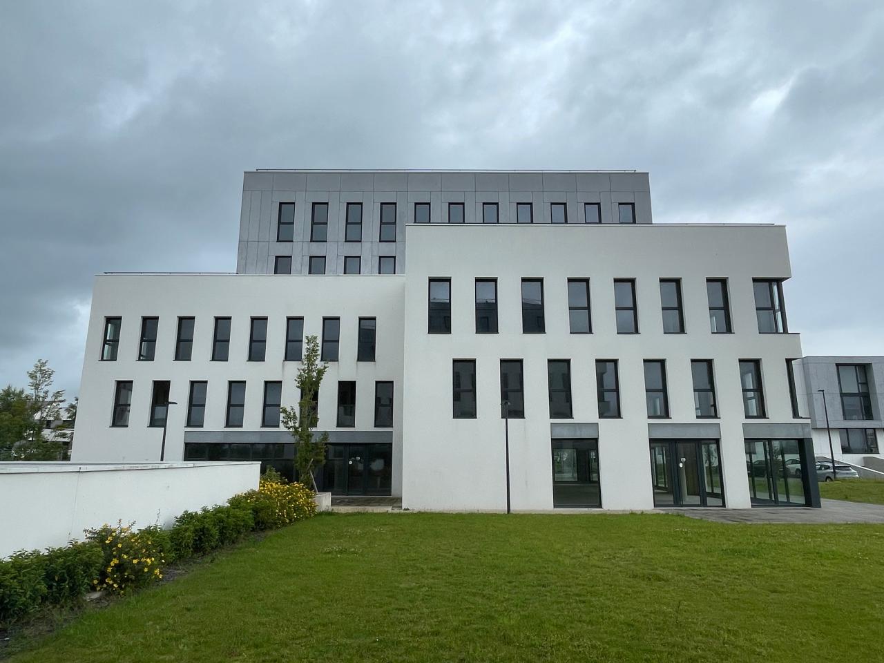 Location bureau Saint-Contest Calvados OLBUR2642313