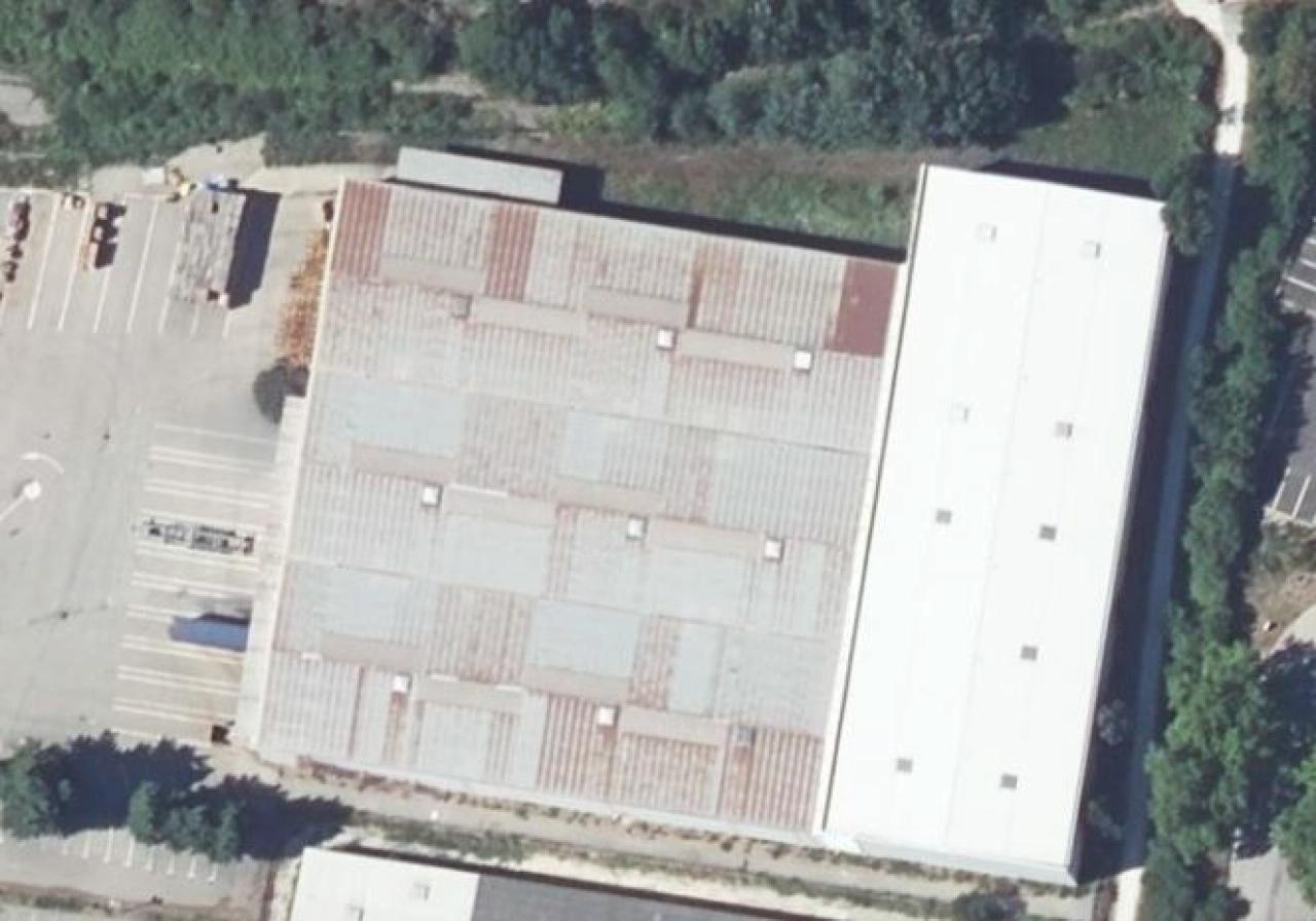 Location entrepôt classe c Avignon Vaucluse OLLOG2531835 1