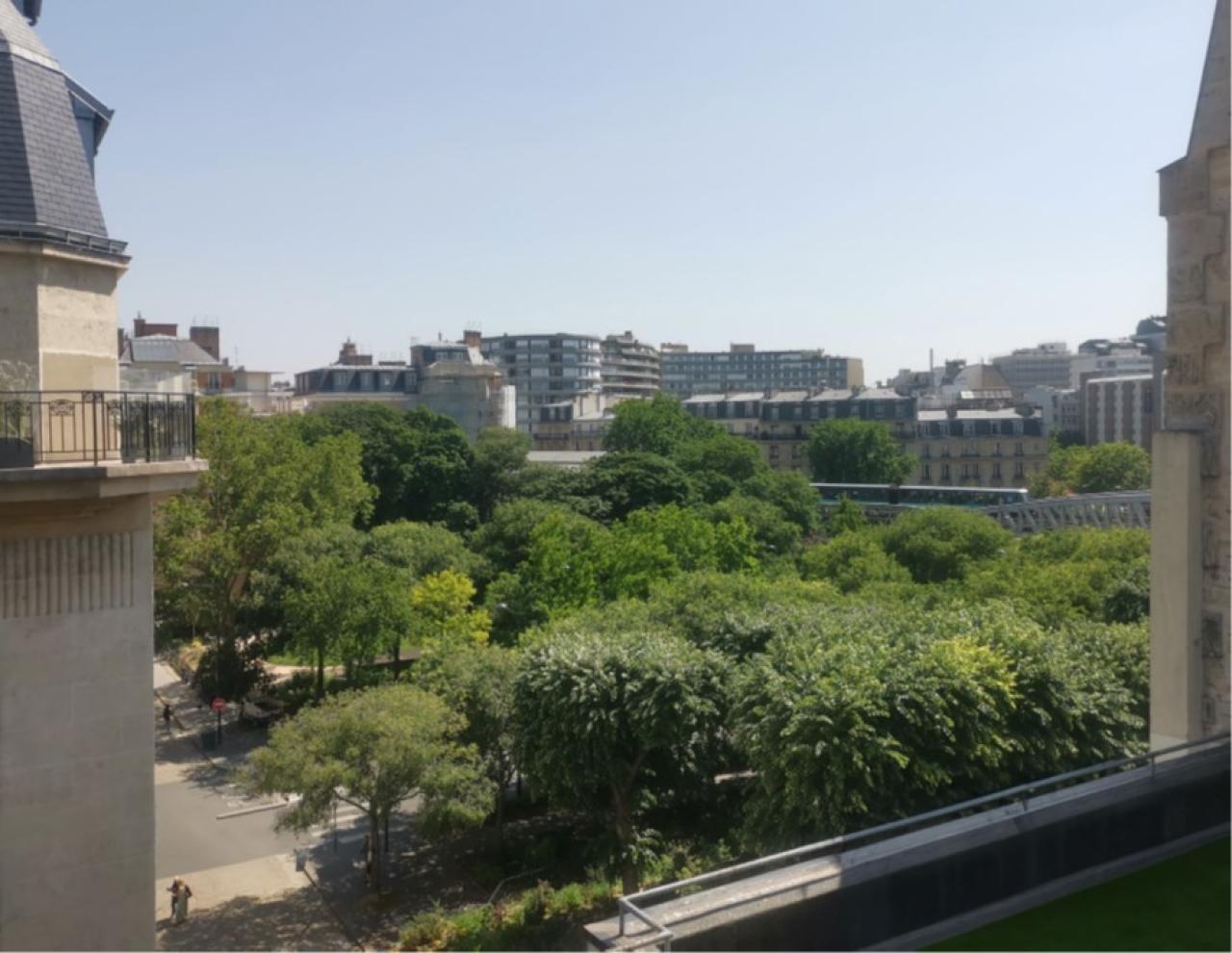 Location bureau Paris OLBUR2315543