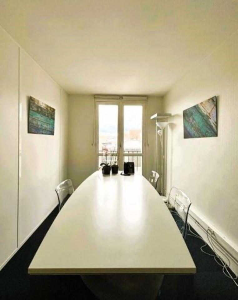 Location bureau Versailles Yvelines OLBUR2536937 1